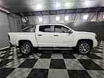2022 GMC Canyon Crew Cab 4x4 Pickup for sale #119924 - photo 9