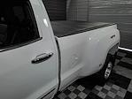 2019 Chevrolet Silverado 3500 Crew Cab 4x4 Pickup for sale #120129 - photo 12