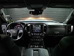 2019 Chevrolet Silverado 3500 Crew Cab 4x4 Pickup for sale #120129 - photo 14