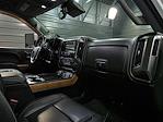 2019 Chevrolet Silverado 3500 Crew Cab 4x4 Pickup for sale #120129 - photo 15