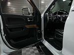 2019 Chevrolet Silverado 3500 Crew Cab 4x4 Pickup for sale #120129 - photo 16