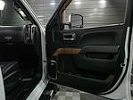 2019 Chevrolet Silverado 3500 Crew Cab 4x4 Pickup for sale #120129 - photo 17