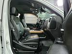 2019 Chevrolet Silverado 3500 Crew Cab 4x4 Pickup for sale #120129 - photo 19