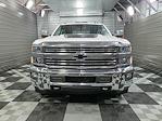 2019 Chevrolet Silverado 3500 Crew Cab 4x4 Pickup for sale #120129 - photo 3