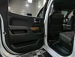 2019 Chevrolet Silverado 3500 Crew Cab 4x4 Pickup for sale #120129 - photo 20