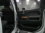 2019 Chevrolet Silverado 3500 Crew Cab 4x4 Pickup for sale #120129 - photo 21