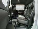 2019 Chevrolet Silverado 3500 Crew Cab 4x4 Pickup for sale #120129 - photo 22