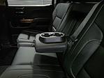 2019 Chevrolet Silverado 3500 Crew Cab 4x4 Pickup for sale #120129 - photo 23