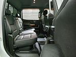 2019 Chevrolet Silverado 3500 Crew Cab 4x4 Pickup for sale #120129 - photo 24