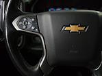 2019 Chevrolet Silverado 3500 Crew Cab 4x4 Pickup for sale #120129 - photo 25