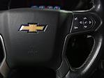 2019 Chevrolet Silverado 3500 Crew Cab 4x4 Pickup for sale #120129 - photo 26