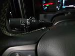 2019 Chevrolet Silverado 3500 Crew Cab 4x4 Pickup for sale #120129 - photo 27