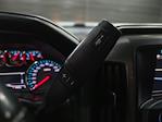 2019 Chevrolet Silverado 3500 Crew Cab 4x4 Pickup for sale #120129 - photo 28