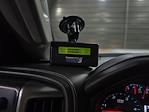 2019 Chevrolet Silverado 3500 Crew Cab 4x4 Pickup for sale #120129 - photo 29