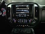 2019 Chevrolet Silverado 3500 Crew Cab 4x4 Pickup for sale #120129 - photo 31