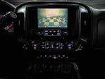 2019 Chevrolet Silverado 3500 Crew Cab 4x4 Pickup for sale #120129 - photo 33