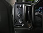 2019 Chevrolet Silverado 3500 Crew Cab 4x4 Pickup for sale #120129 - photo 34