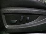 2019 Chevrolet Silverado 3500 Crew Cab 4x4 Pickup for sale #120129 - photo 35