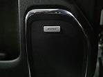 2019 Chevrolet Silverado 3500 Crew Cab 4x4 Pickup for sale #120129 - photo 36