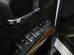 2019 Chevrolet Silverado 3500 Crew Cab 4x4 Pickup for sale #120129 - photo 37