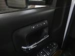 2019 Chevrolet Silverado 3500 Crew Cab 4x4 Pickup for sale #120129 - photo 38