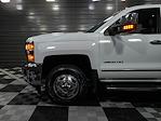 2019 Chevrolet Silverado 3500 Crew Cab 4x4 Pickup for sale #120129 - photo 39