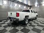 2019 Chevrolet Silverado 3500 Crew Cab 4x4 Pickup for sale #120129 - photo 5