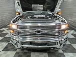 2019 Chevrolet Silverado 3500 Crew Cab 4x4 Pickup for sale #120129 - photo 41