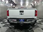 2019 Chevrolet Silverado 3500 Crew Cab 4x4 Pickup for sale #120129 - photo 6