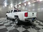 2019 Chevrolet Silverado 3500 Crew Cab 4x4 Pickup for sale #120129 - photo 2