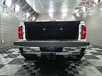 2019 Chevrolet Silverado 3500 Crew Cab 4x4 Pickup for sale #120129 - photo 9