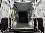 Used 2023 Mercedes-Benz Sprinter 2500 High Roof Empty Cargo Van for sale #120252 - photo 11