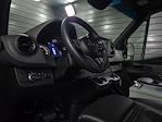 Used 2023 Mercedes-Benz Sprinter 2500 High Roof Empty Cargo Van for sale #120252 - photo 13