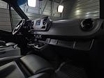 Used 2023 Mercedes-Benz Sprinter 2500 High Roof Empty Cargo Van for sale #120252 - photo 14