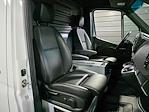 Used 2023 Mercedes-Benz Sprinter 2500 High Roof Empty Cargo Van for sale #120252 - photo 16