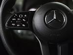 Used 2023 Mercedes-Benz Sprinter 2500 High Roof Empty Cargo Van for sale #120252 - photo 17