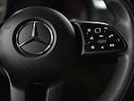 Used 2023 Mercedes-Benz Sprinter 2500 High Roof Empty Cargo Van for sale #120252 - photo 18