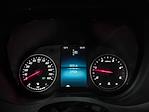 Used 2023 Mercedes-Benz Sprinter 2500 High Roof Empty Cargo Van for sale #120252 - photo 21