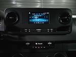 Used 2023 Mercedes-Benz Sprinter 2500 High Roof Empty Cargo Van for sale #120252 - photo 23