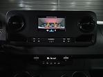 Used 2023 Mercedes-Benz Sprinter 2500 High Roof Empty Cargo Van for sale #120252 - photo 24