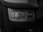 Used 2023 Mercedes-Benz Sprinter 2500 High Roof Empty Cargo Van for sale #120252 - photo 25