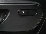 Used 2023 Mercedes-Benz Sprinter 2500 High Roof Empty Cargo Van for sale #120252 - photo 26