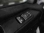 Used 2023 Mercedes-Benz Sprinter 2500 High Roof Empty Cargo Van for sale #120252 - photo 27