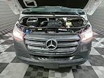 Used 2023 Mercedes-Benz Sprinter 2500 High Roof Empty Cargo Van for sale #120252 - photo 30