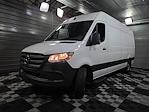 Used 2023 Mercedes-Benz Sprinter 2500 High Roof Empty Cargo Van for sale #120252 - photo 32