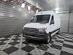 Used 2023 Mercedes-Benz Sprinter 2500 High Roof Empty Cargo Van for sale #120252 - photo 35