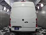 Used 2023 Mercedes-Benz Sprinter 2500 High Roof Empty Cargo Van for sale #120252 - photo 6
