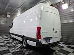 Used 2023 Mercedes-Benz Sprinter 2500 High Roof Empty Cargo Van for sale #120252 - photo 7