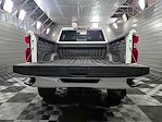 2022 Chevrolet Silverado 3500 Crew Cab 4x4 Pickup for sale #120431 - photo 9