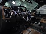 2022 Chevrolet Silverado 3500 Crew Cab 4x4 Pickup for sale #120431 - photo 12